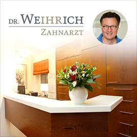 Dr-Weihrich-Ihr-Zahnarzt